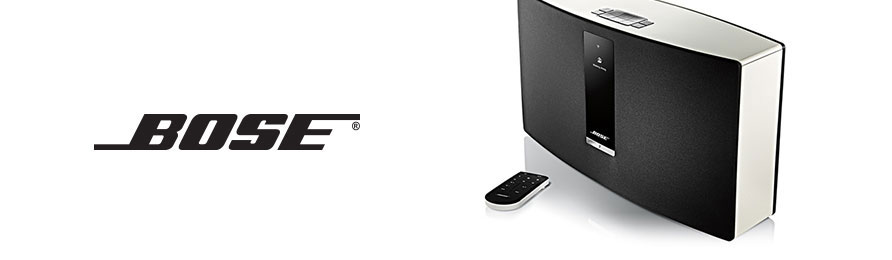 Bose