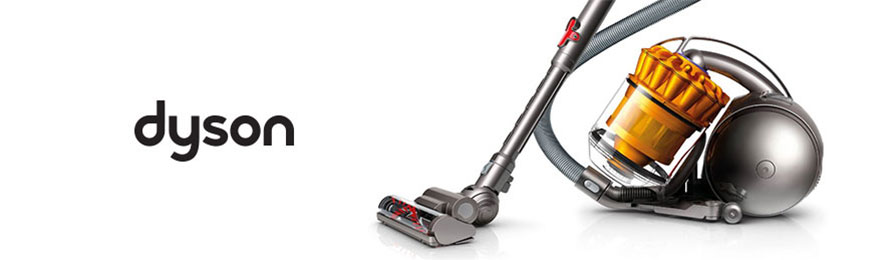 Dyson