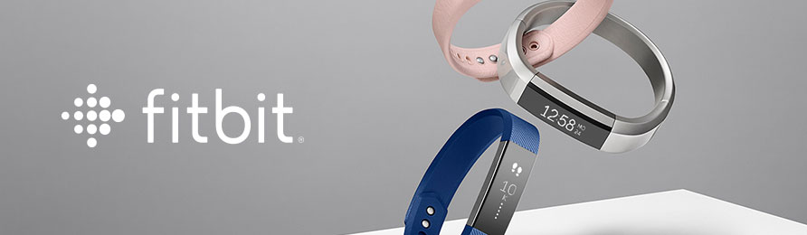 Fitbit