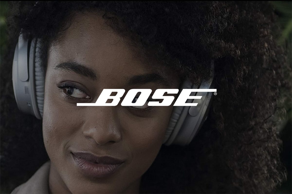 Bose