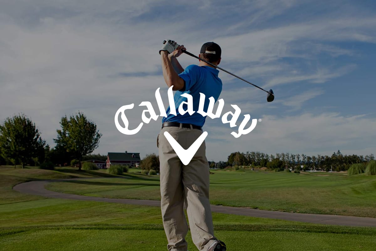 Callaway