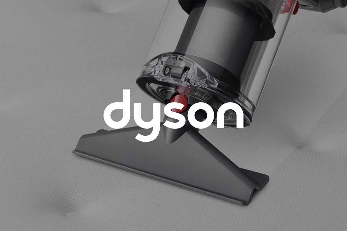 Dyson