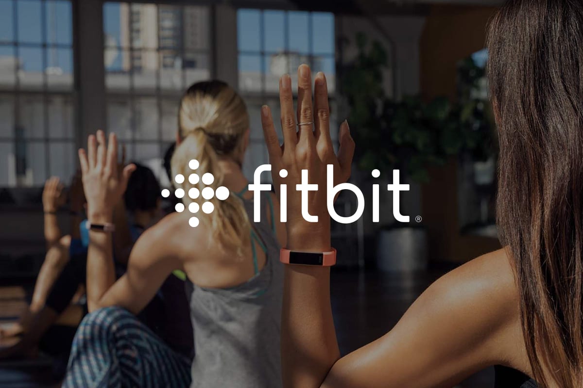 Fitbit